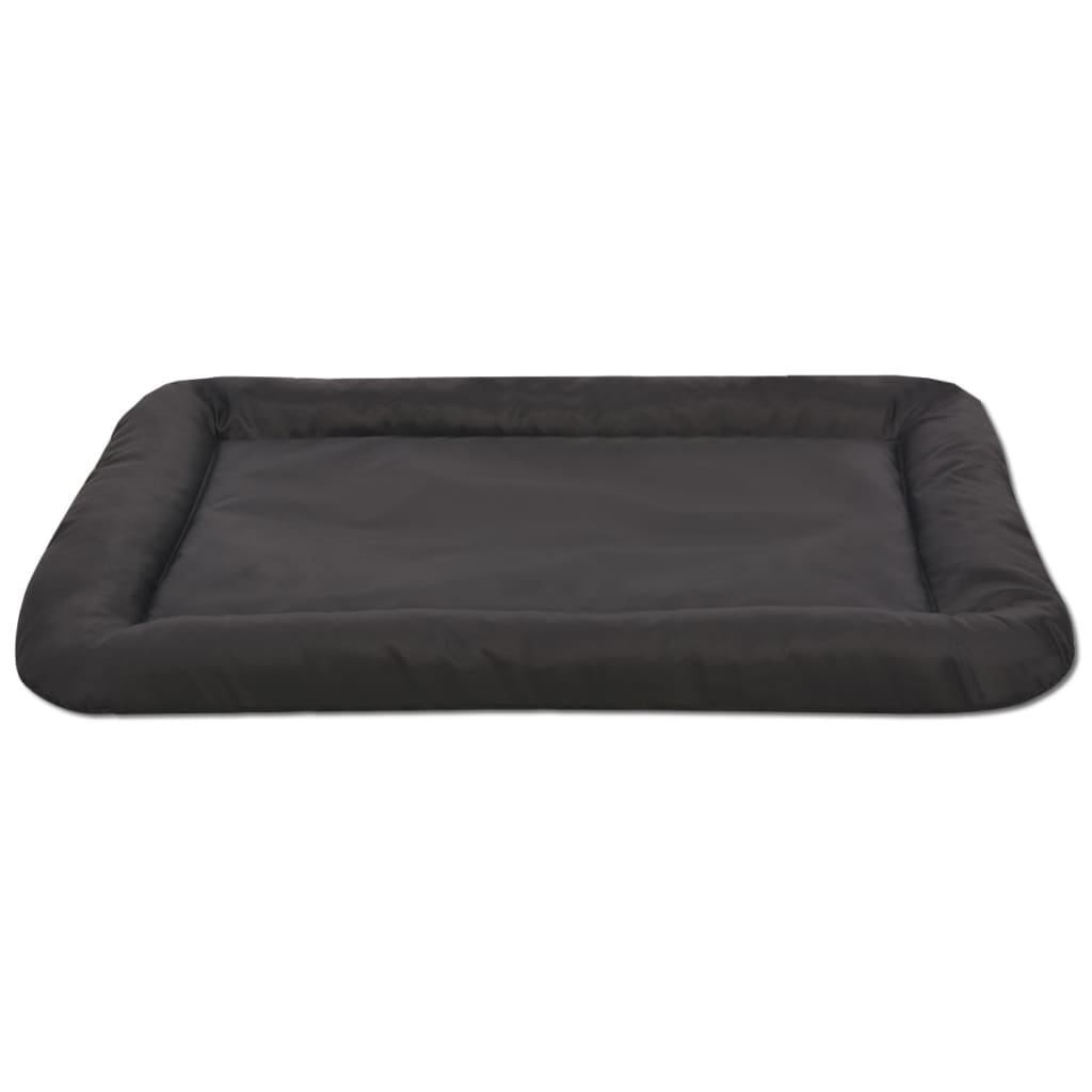 dog bed size XL   dog bed size XXL