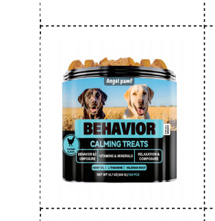 Health Supplement