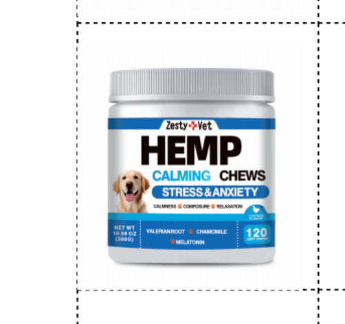 Health Supplement