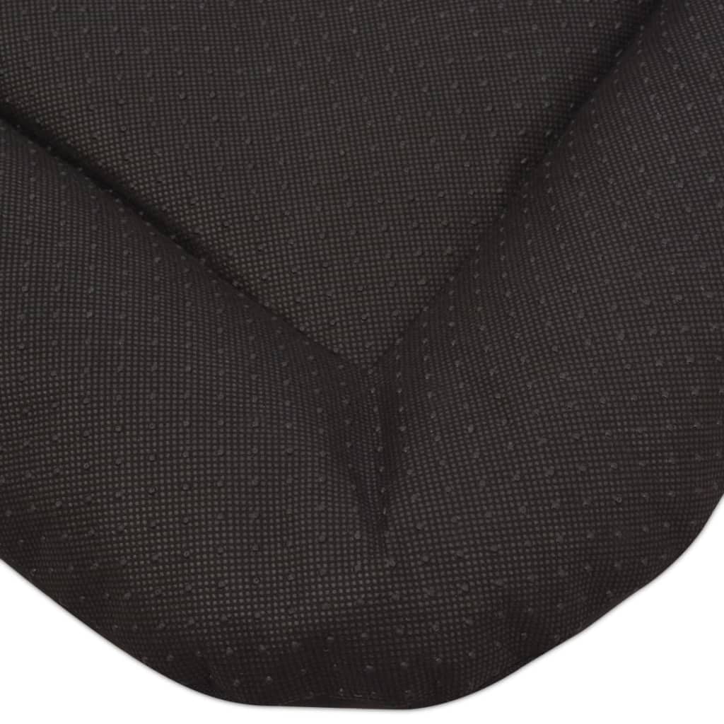 dog bed size XL   dog bed size XXL