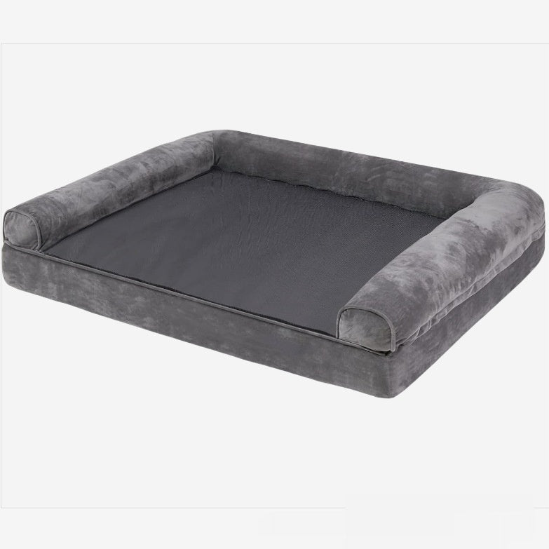 Pet Bed Dog Bed Large Medium And Small Dogs