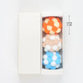 Bite Resistant Funny Cat Toy Cat Supplies Bell Ball