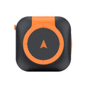 Pet GPS Global Locator Health Monitoring