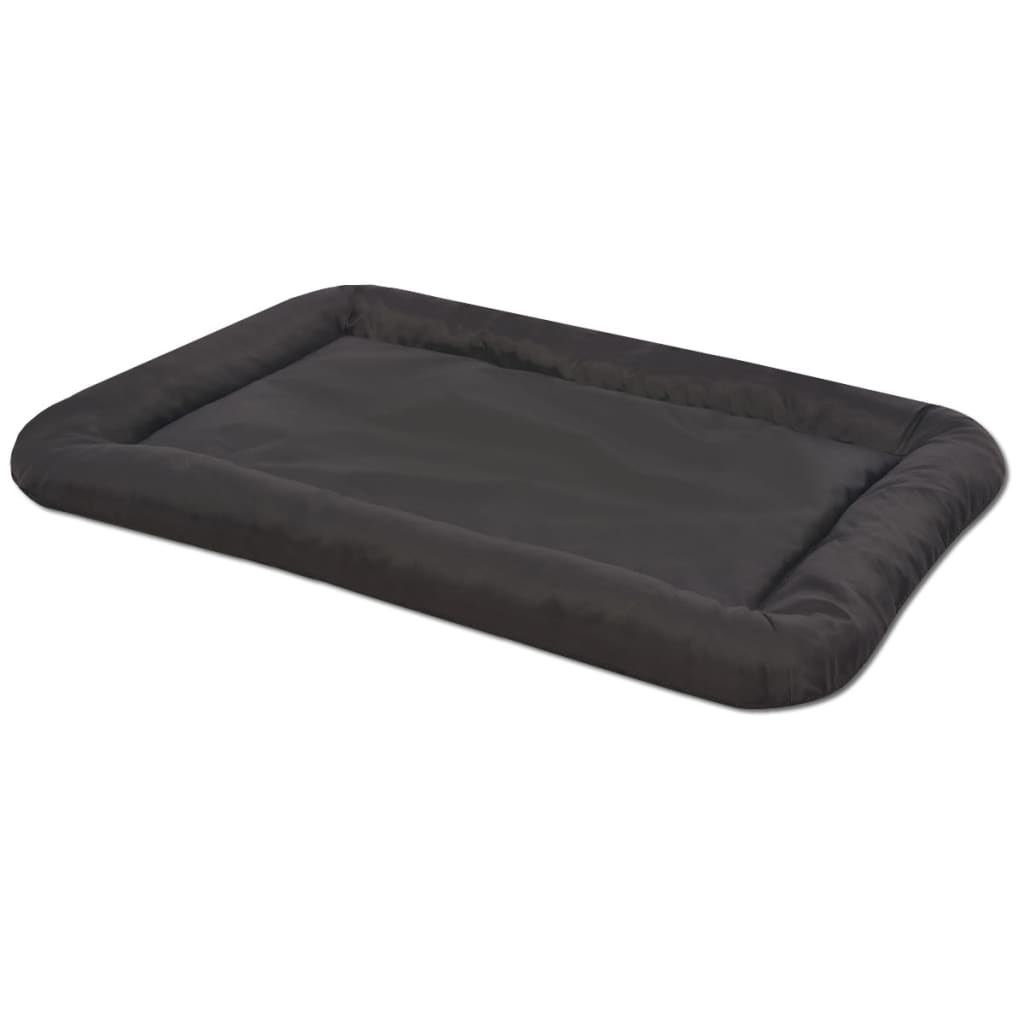 dog bed size XL   dog bed size XXL