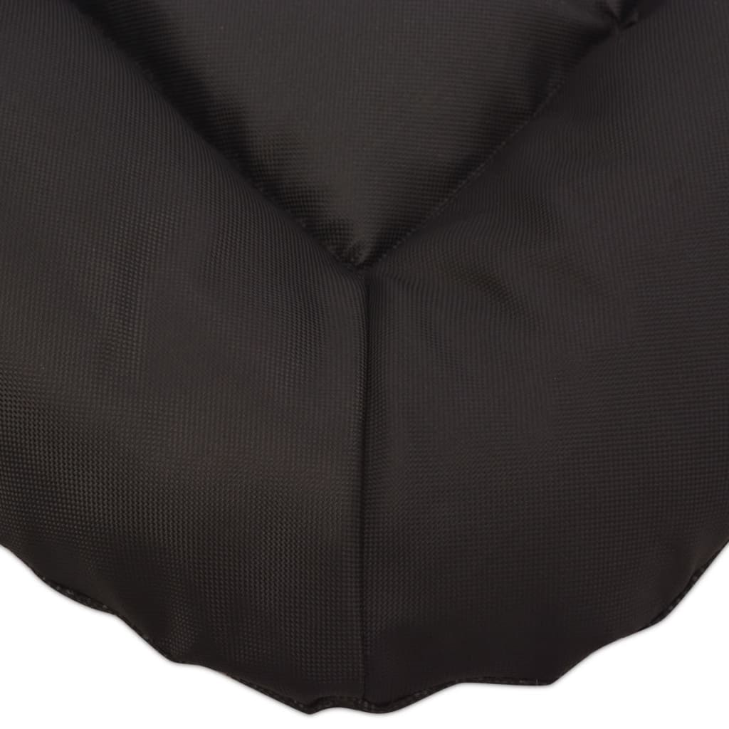 dog bed size XL   dog bed size XXL